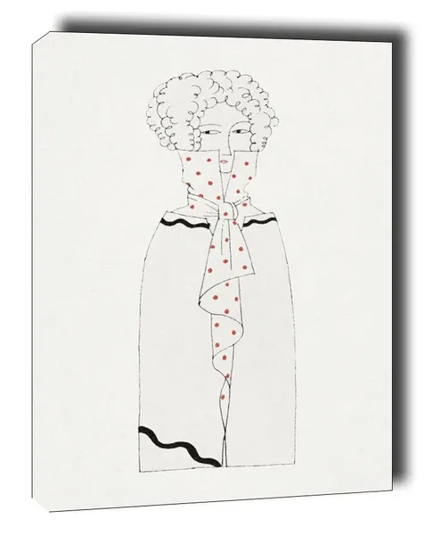 les-gorgerettes-obraz-na-plotnie-20x30-cm