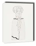 les-gorgerettes-obraz-na-plotnie-20x30-cm