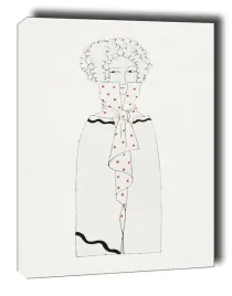 les-gorgerettes-obraz-na-plotnie-20x30-cm