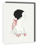 les-gorgerettes-obraz-na-plotnie-30x40-cm