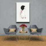 les-gorgerettes-obraz-na-plotnie-30x40-cm-stan-nowy