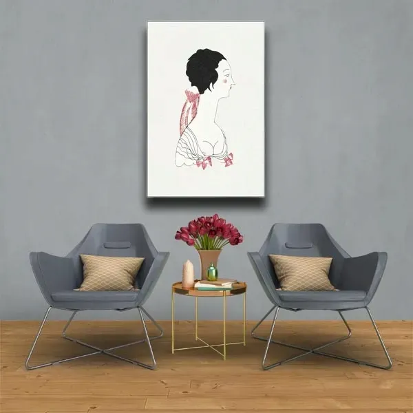 les-gorgerettes-obraz-na-plotnie-30x40-cm