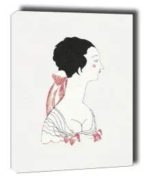 les-gorgerettes-obraz-na-plotnie-40x50-cm