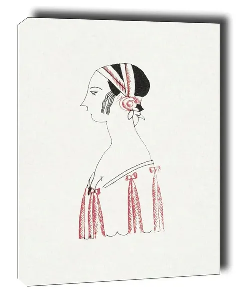 les-gorgerettes-obraz-na-plotnie-40x60-cm