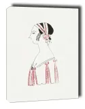 les-gorgerettes-obraz-na-plotnie-50x70-cm