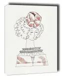 les-gorgerettes-obraz-na-plotnie-60x80-cm