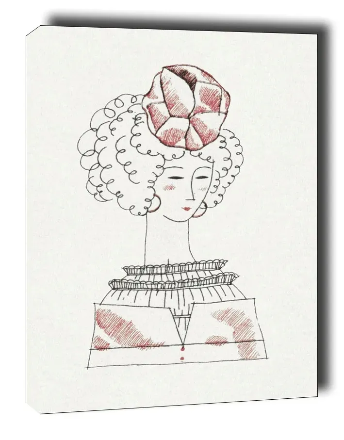 les-gorgerettes-obraz-na-plotnie-60x80-cm