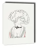 les-gorgerettes-obraz-na-plotnie-61x915-cm