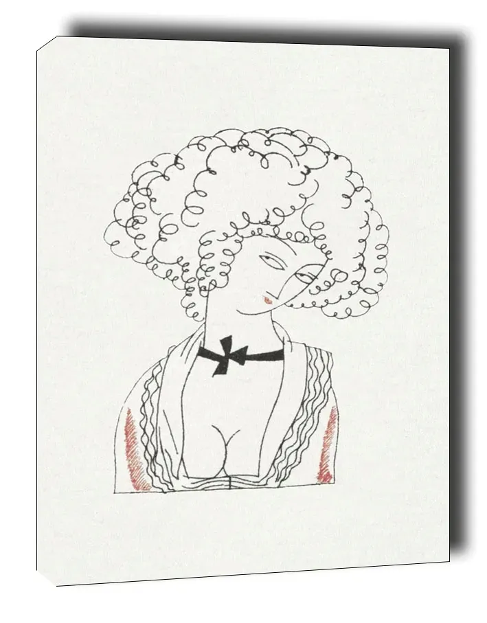 les-gorgerettes-obraz-na-plotnie-61x915-cm