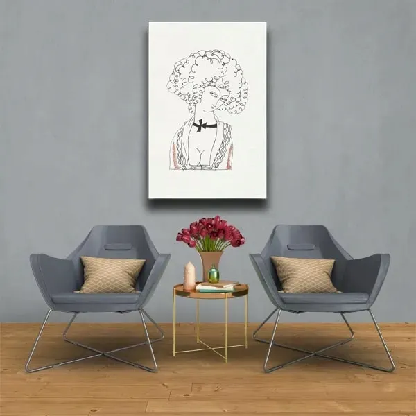 les-gorgerettes-obraz-na-plotnie-61x915-cm