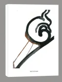 lenistwo-obraz-na-plotnie-90x120-cm