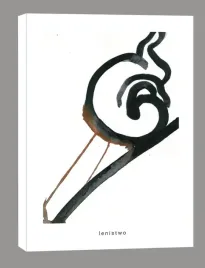 lenistwo-obraz-na-plotnie-90x120-cm