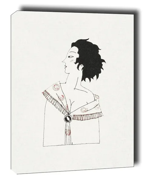les-gorgerettes-obraz-na-plotnie-61x915-cm