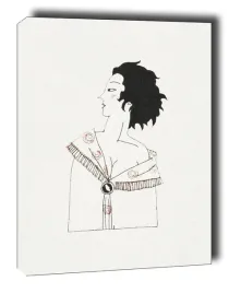 les-gorgerettes-obraz-na-plotnie-61x915-cm