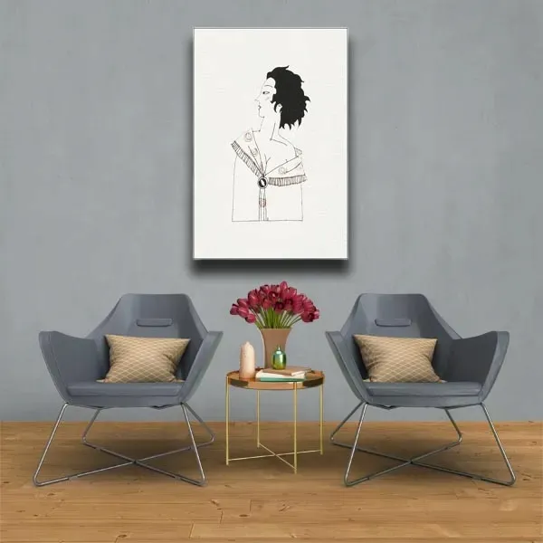les-gorgerettes-obraz-na-plotnie-61x915-cm