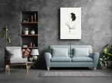 les-gorgerettes-obraz-na-plotnie-61x915-cm-stan-nowy