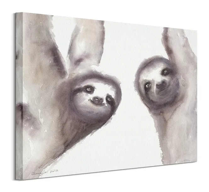 leniwce-obraz-na-plotnie-50x40-cm