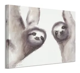 leniwce-obraz-na-plotnie-50x40-cm