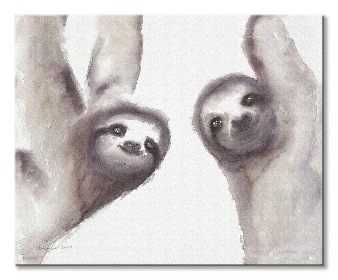 leniwce-obraz-na-plotnie-50x40-cm