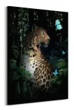 leopard-obraz-na-plotnie-60x80-cm