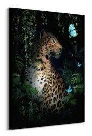 leopard-obraz-na-plotnie-60x80-cm