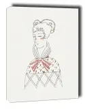 les-gorgerettes-obraz-na-plotnie-20x30-cm