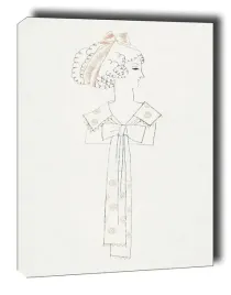 les-gorgerettes-obraz-na-plotnie-40x50-cm