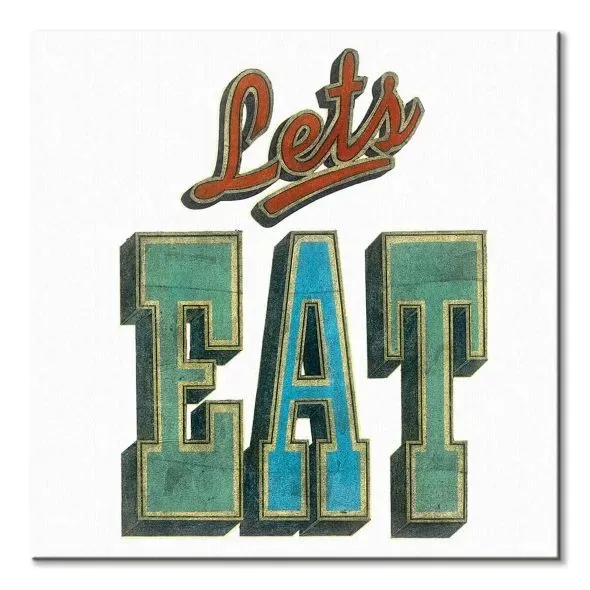 lets-eat-obraz-na-plotnie-40x40-cm