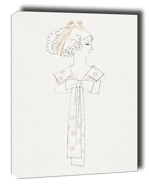 les-gorgerettes-obraz-na-plotnie-40x60-cm