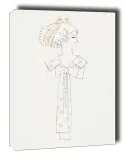 les-gorgerettes-obraz-na-plotnie-40x60-cm
