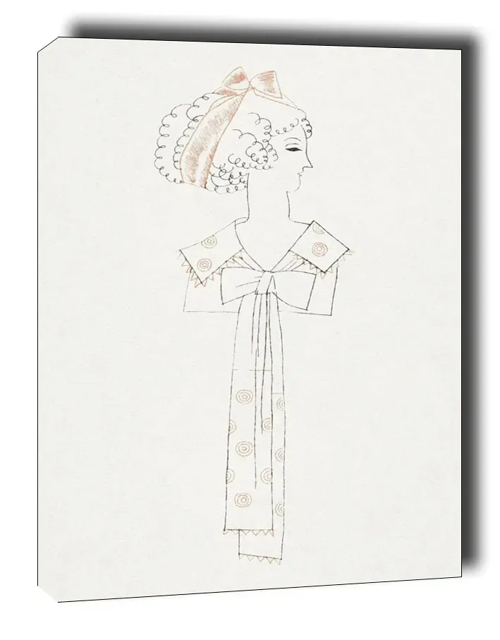 les-gorgerettes-obraz-na-plotnie-40x60-cm