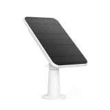 panel-solarny-do-kamer-eufy-eufycam-2c-eufycam-2-eufycam-2-pro