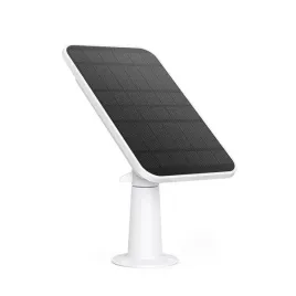 panel-solarny-do-kamer-eufy-eufycam-2c-eufycam-2-eufycam-2-pro