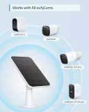 panel-solarny-do-kamer-eufy-eufycam-2c-eufycam-2-eufycam-2-pro-stan-nowy