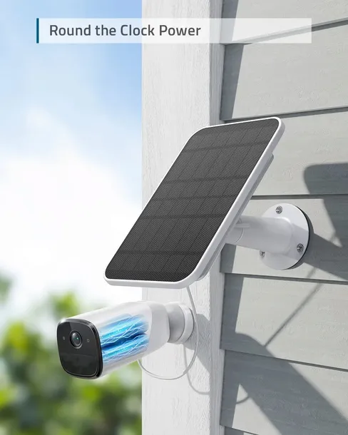panel-solarny-do-kamer-eufy-eufycam-2c-eufycam-2-eufycam-2-pro-stan-nowy
