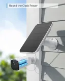 panel-solarny-do-kamer-eufy-eufycam-2c-eufycam-2-eufycam-2-pro-stan-nowy