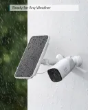 panel-solarny-do-kamer-eufy-eufycam-2c-eufycam-2-eufycam-2-pro-stan-nowy