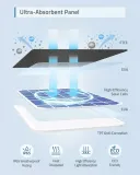 panel-solarny-do-kamer-eufy-eufycam-2c-eufycam-2-eufycam-2-pro-stan-nowy