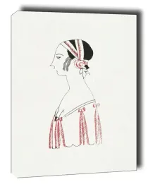 les-gorgerettes-obraz-na-plotnie-61x915-cm