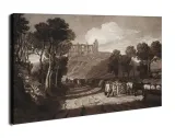 liber-studiorum-st-william-turner-obraz-na-plotnie-50x40-cm
