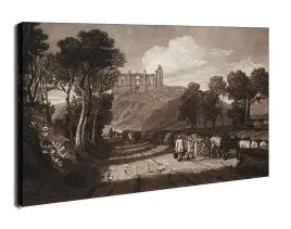 liber-studiorum-st-william-turner-obraz-na-plotnie-50x40-cm