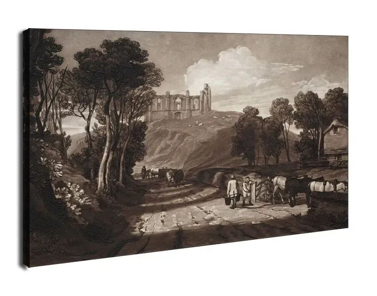 liber-studiorum-st-william-turner-obraz-na-plotnie-50x40-cm-stan-nowy