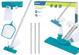 zestaw-do-czyszczenia-basenu-bestway-58013-bestway