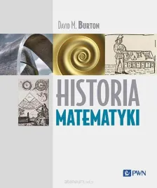 historia-matematyki-david-m-burton