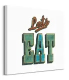 lets-eat-obraz-na-plotnie-60x60-cm
