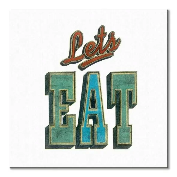 lets-eat-obraz-na-plotnie-60x60-cm