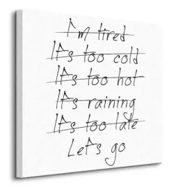 lets-go-obraz-na-plotnie-60x60-cm