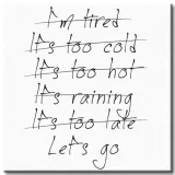 lets-go-obraz-na-plotnie-60x60-cm-stan-nowy