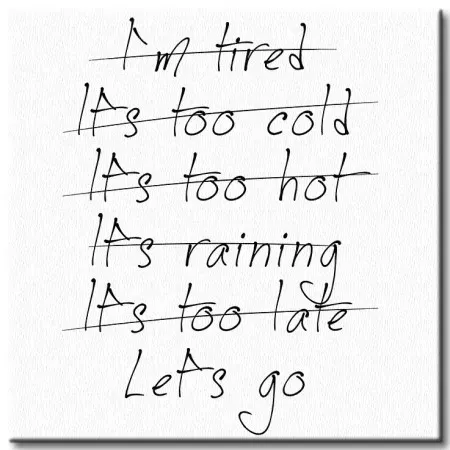 lets-go-obraz-na-plotnie-60x60-cm