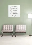 lets-go-obraz-na-plotnie-60x60-cm-stan-nowy